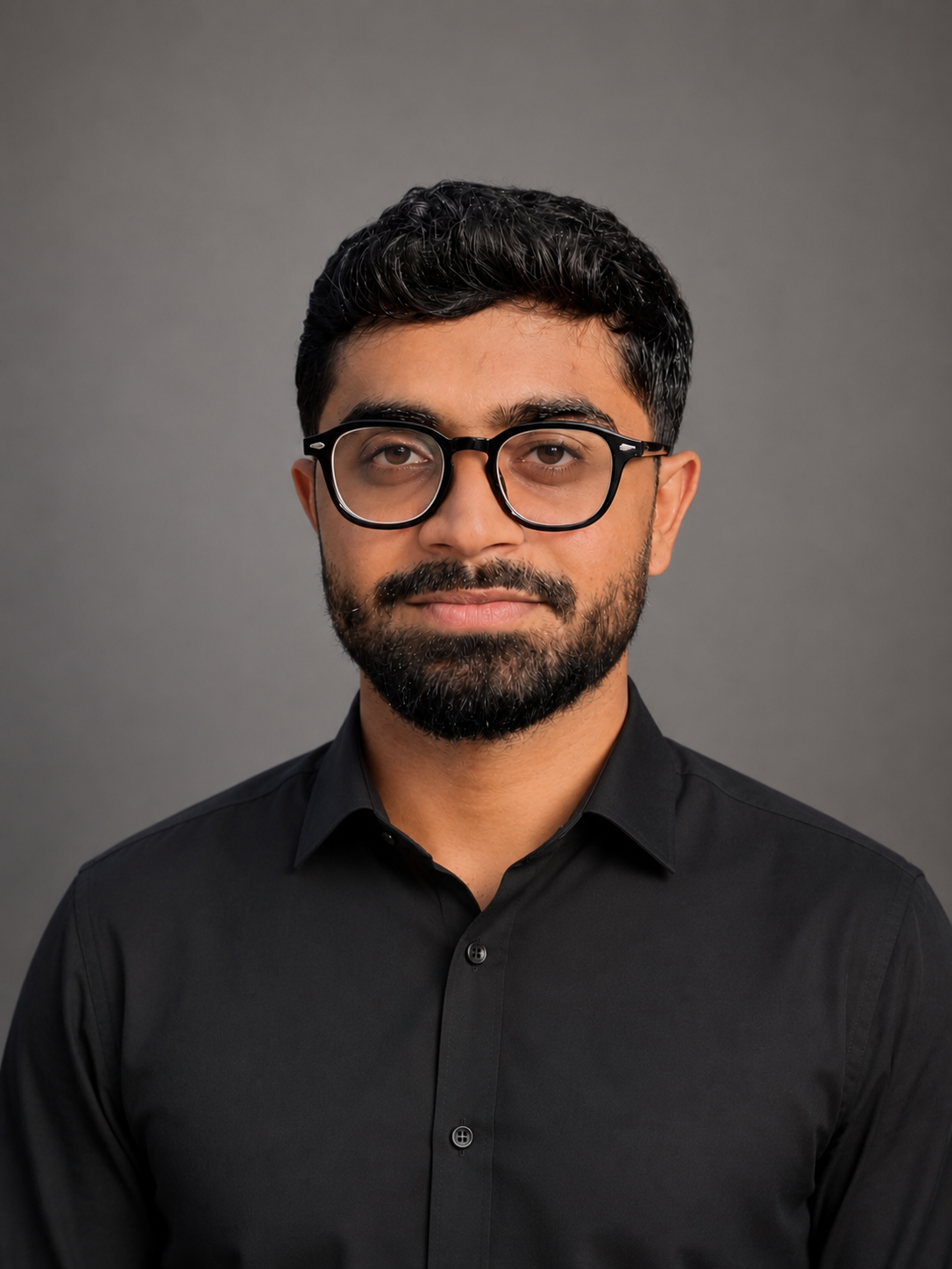 Abdul Rehman